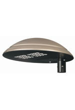 Luminaires LEDS, luminaire classique  led