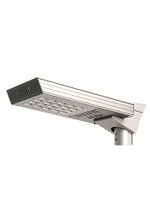 LUMINAIRE LED URSA I LED ALFA 60