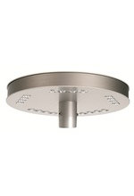 LUMINAIRE LED VEGA LED BETA 60