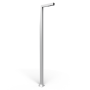 CANDELABRE LED - CORE LED 24 (mt pour clairage public), CORE_LED_lighting_set-